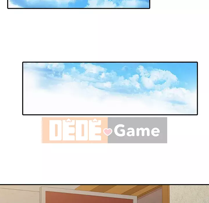 Bàn tay ma thuật Chương 1-9