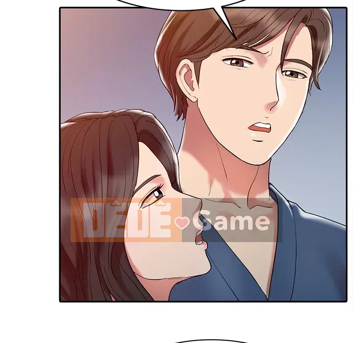 Bàn tay ma thuật Chương 1-9