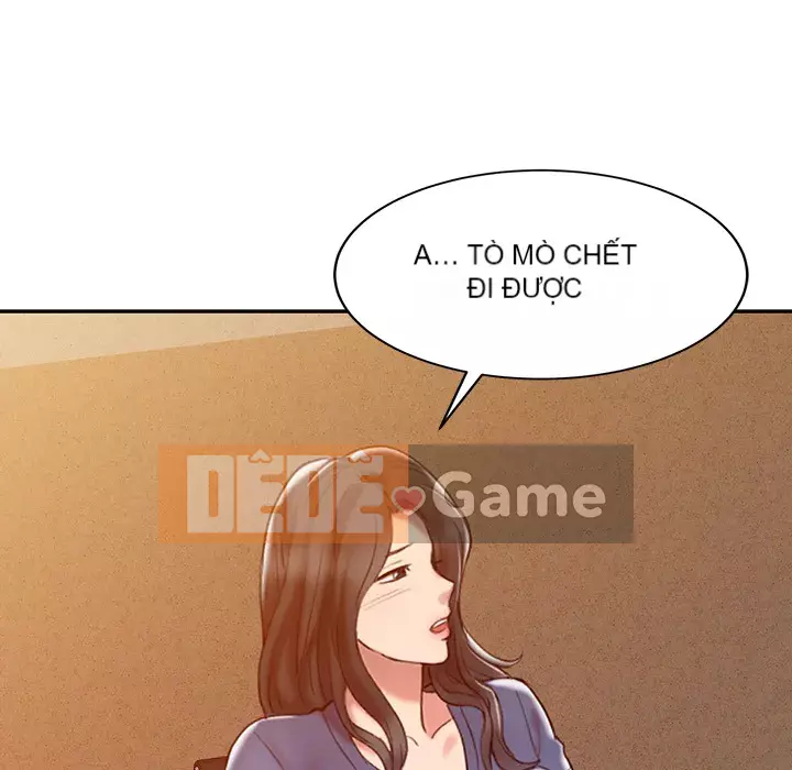 Bàn tay ma thuật Chương 1-9