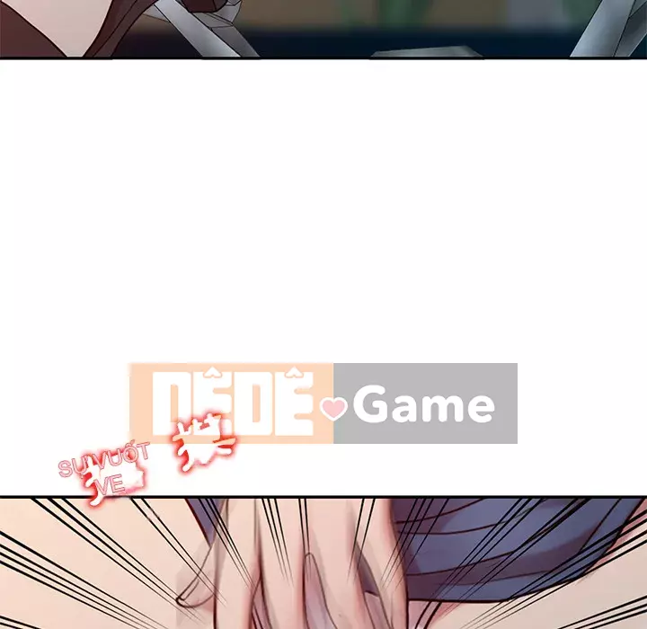 Bàn tay ma thuật Chương 1-9