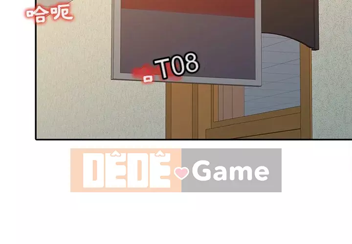 Bàn tay ma thuật Chương 1-9