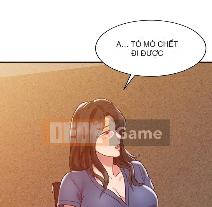 Bàn tay ma thuật Chương 1-9