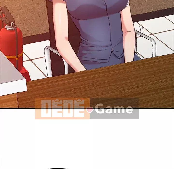 Bàn tay ma thuật Chương 1-9