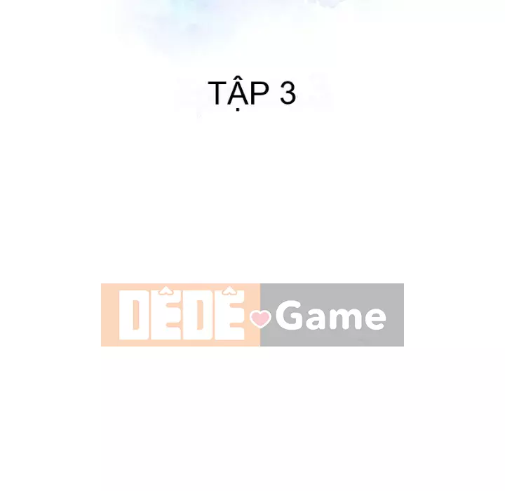 Bàn tay ma thuật Chương 1-9