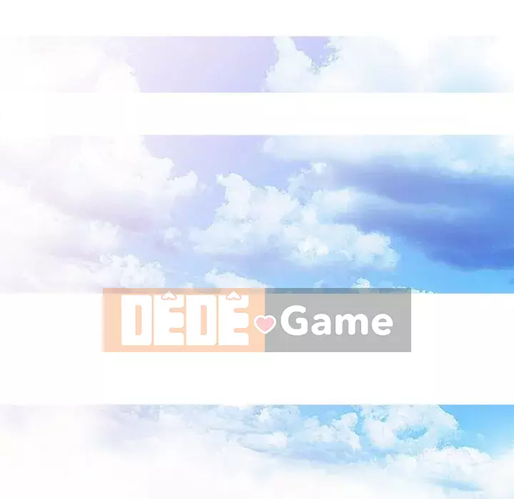 Bàn tay ma thuật Chương 1-9