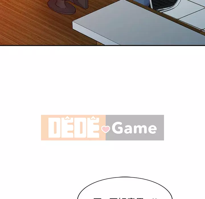 Bàn tay ma thuật Chương 1-9