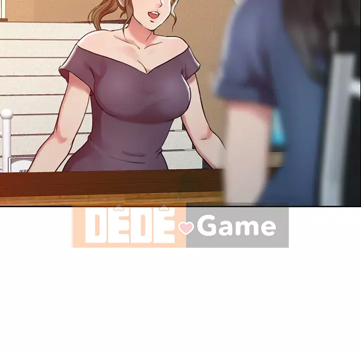 Bàn tay ma thuật Chương 1-9