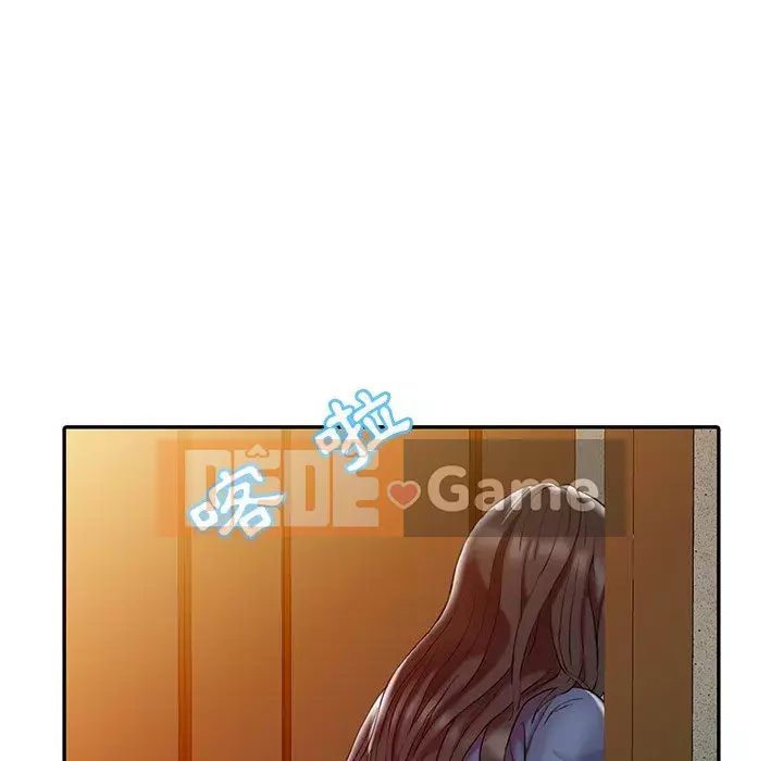 Bàn tay ma thuật Chương 1-9