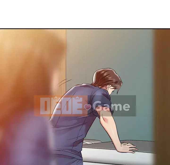 Bàn tay ma thuật Chương 1-9