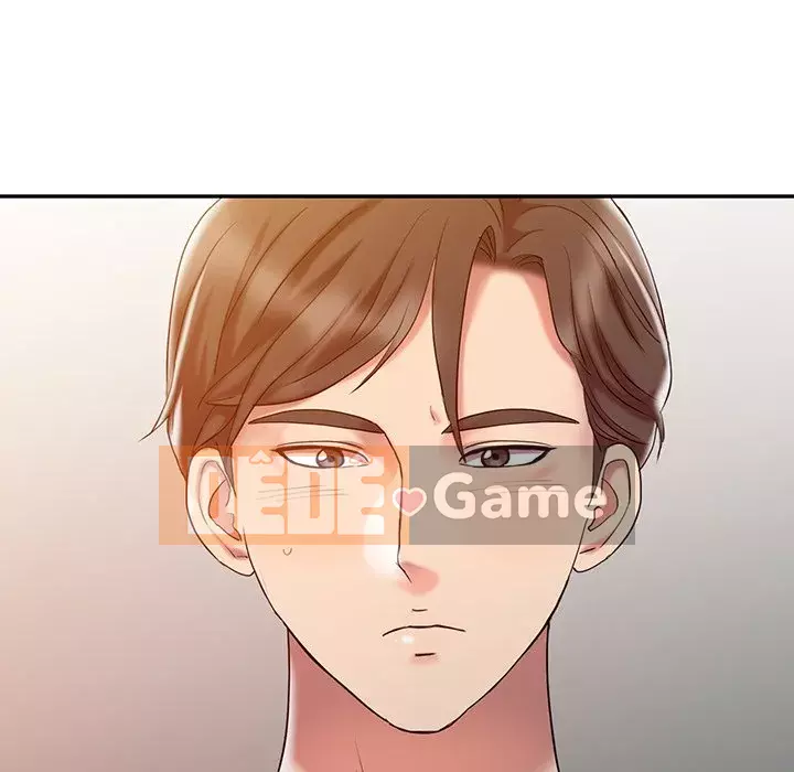 Bàn tay ma thuật Chương 1-9