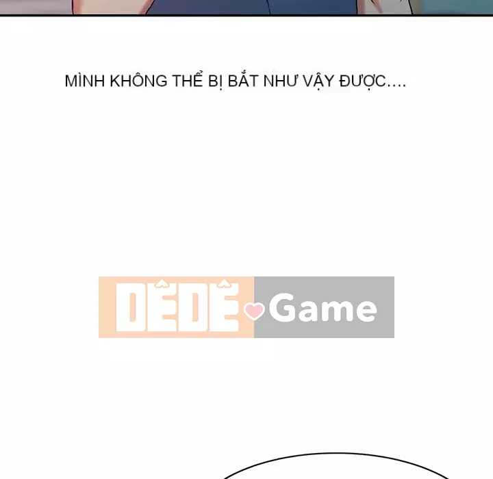 Bàn tay ma thuật Chương 1-9