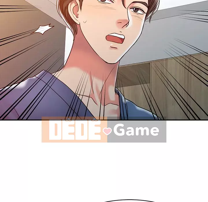 Bàn tay ma thuật Chương 1-9