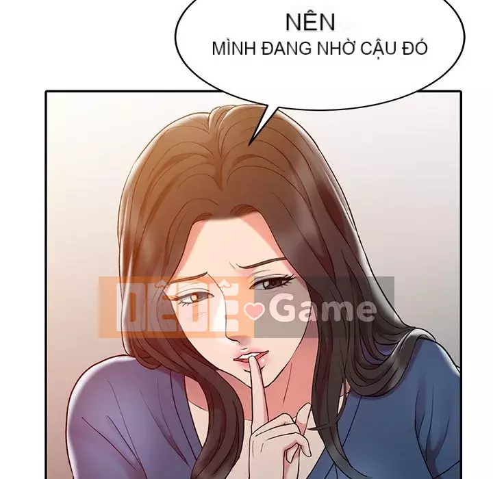 Bàn tay ma thuật Chương 1-9