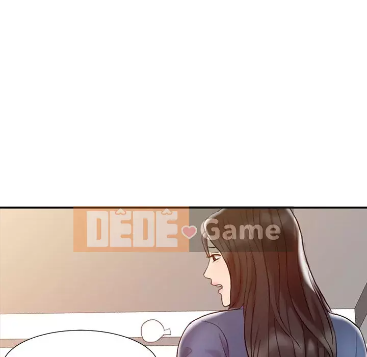 Bàn tay ma thuật Chương 1-9