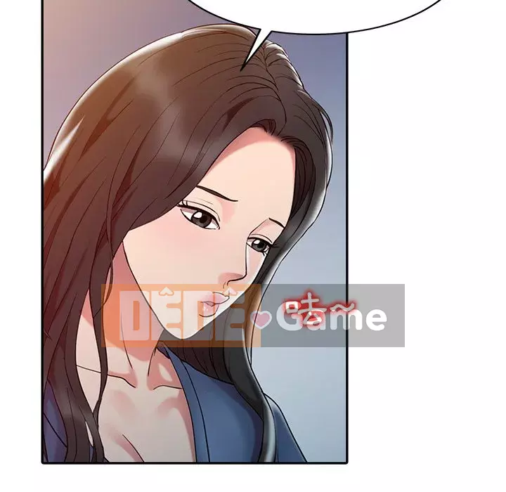 Bàn tay ma thuật Chương 1-9