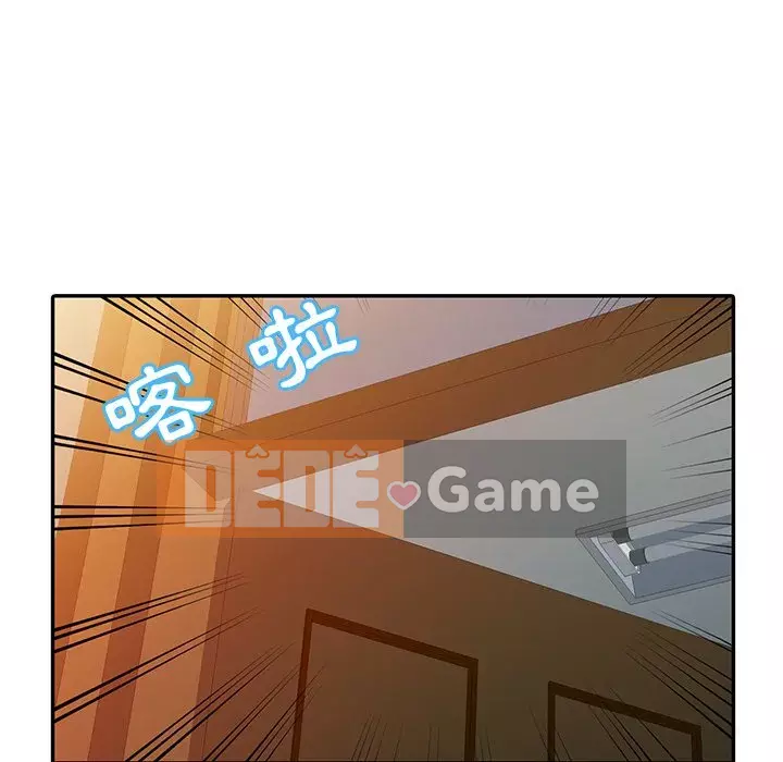 Bàn tay ma thuật Chương 1-9