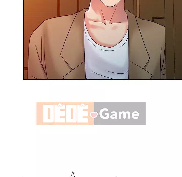 Bàn tay ma thuật Chương 1-9