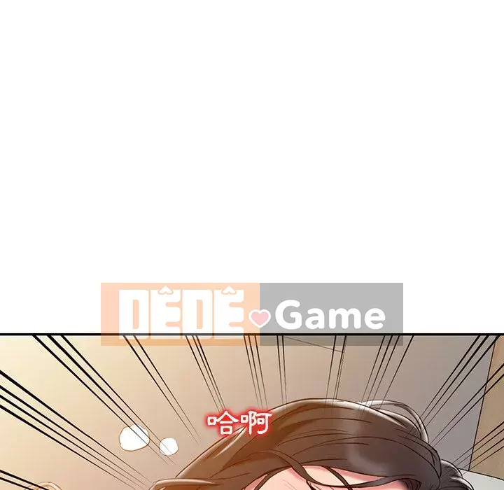 Bàn tay ma thuật Chương 1-9