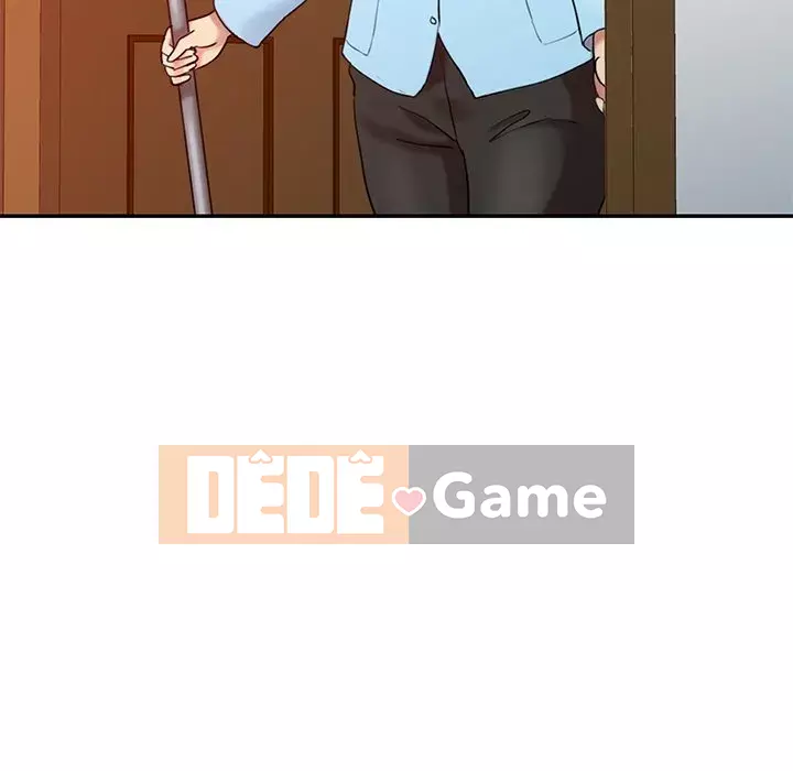 Bàn tay ma thuật Chương 1-9