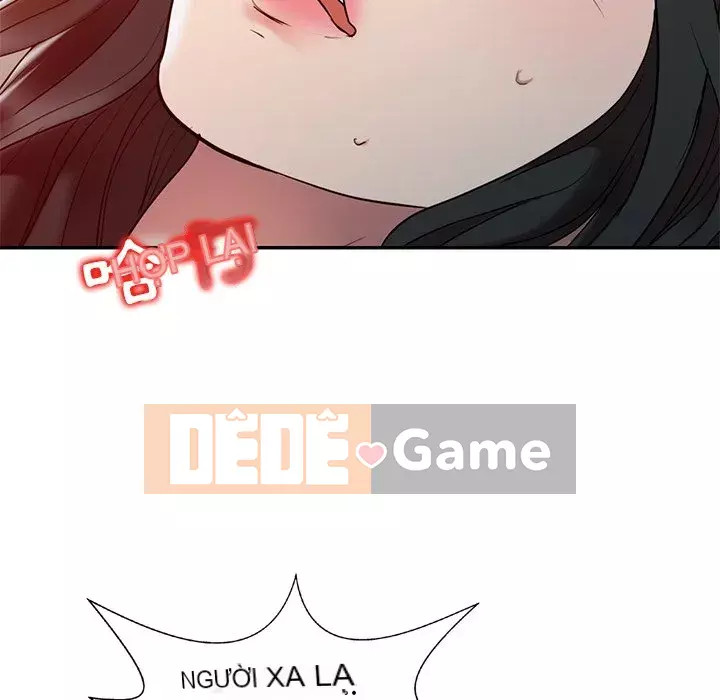 Bàn tay ma thuật Chương 1-9