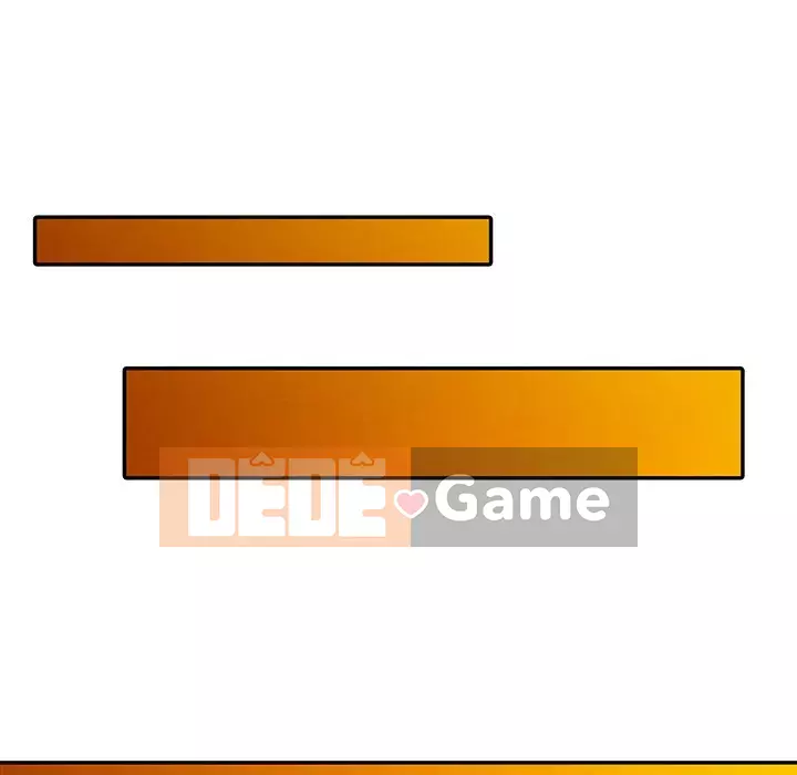 Bàn tay ma thuật Chương 1-9