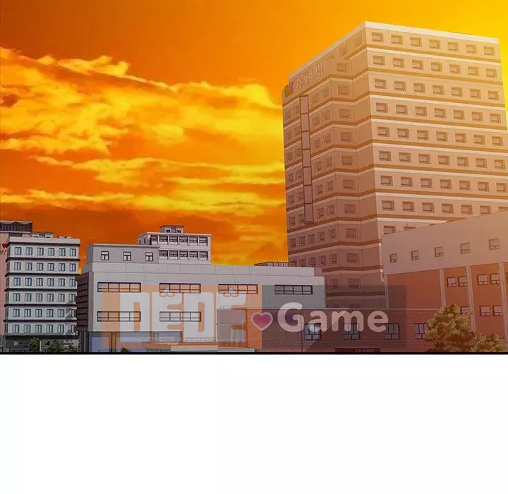 Bàn tay ma thuật Chương 1-9