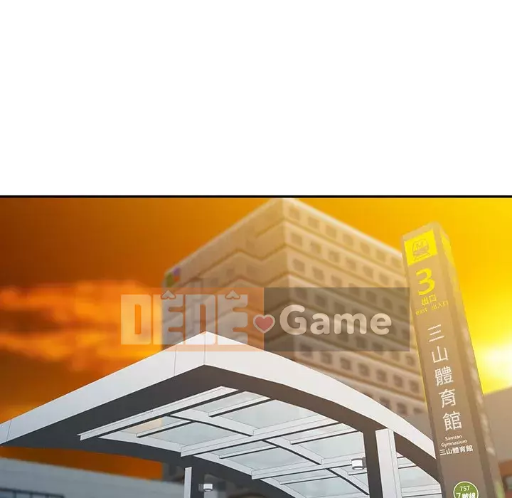 Bàn tay ma thuật Chương 1-9