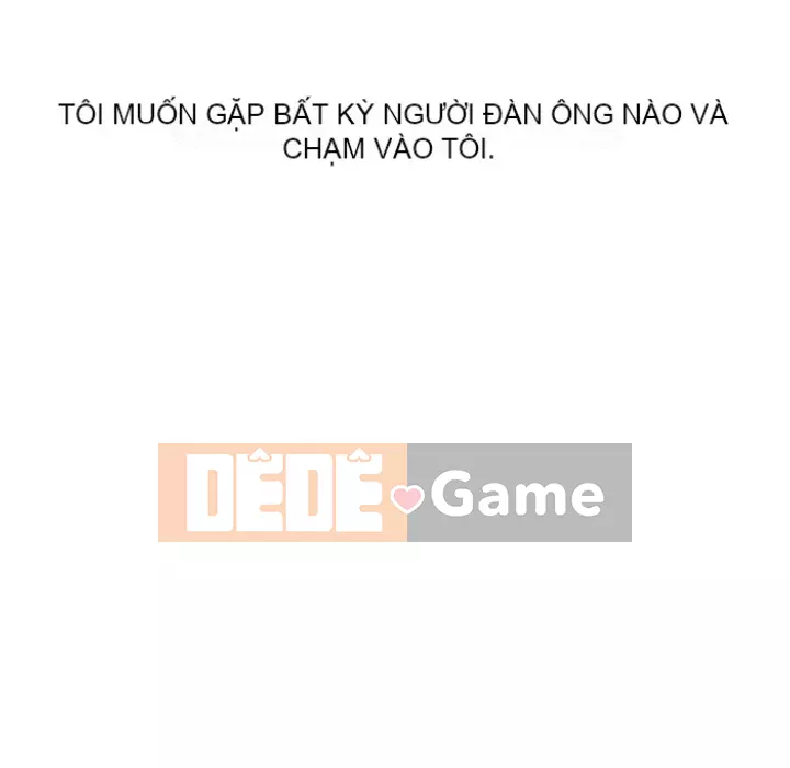 Bàn tay ma thuật Chương 1-9