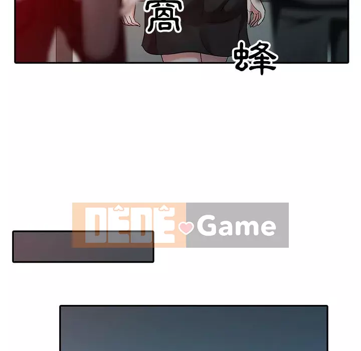 Bàn tay ma thuật Chương 1-9