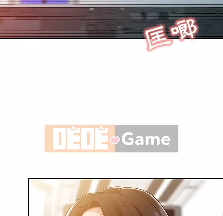 Bàn tay ma thuật Chương 1-9