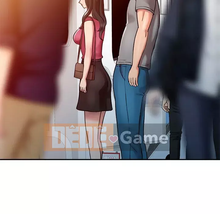 Bàn tay ma thuật Chương 1-9