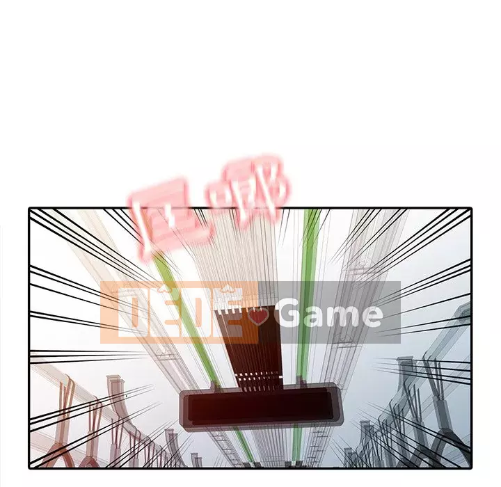 Bàn tay ma thuật Chương 1-9