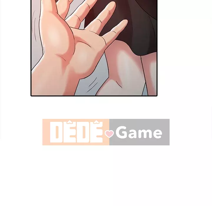 Bàn tay ma thuật Chương 1-9