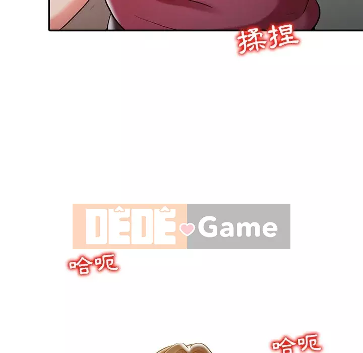 Bàn tay ma thuật Chương 1-9