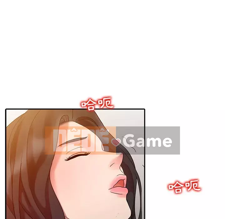 Bàn tay ma thuật Chương 1-9