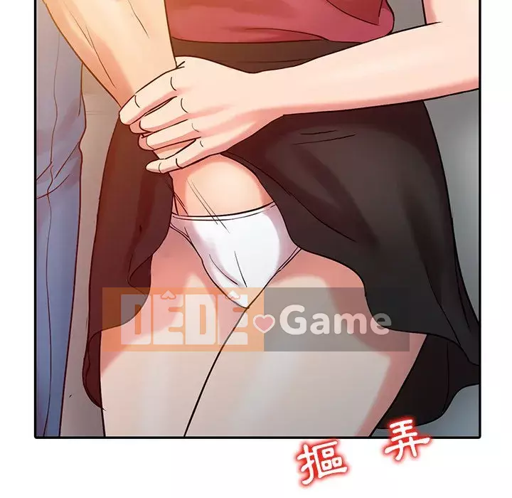 Bàn tay ma thuật Chương 1-9