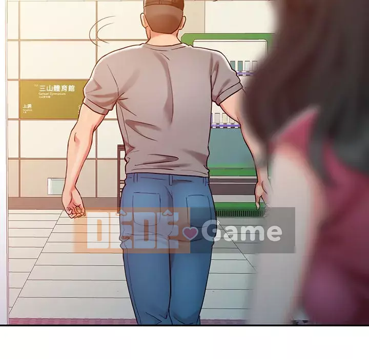 Bàn tay ma thuật Chương 1-9