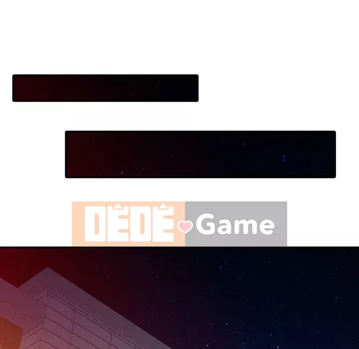 Bàn tay ma thuật Chương 1-9