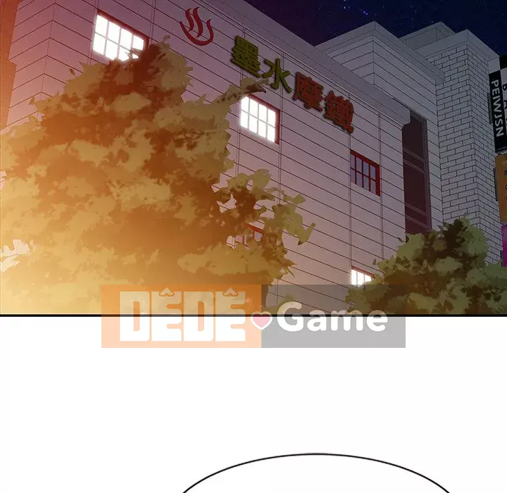 Bàn tay ma thuật Chương 1-9