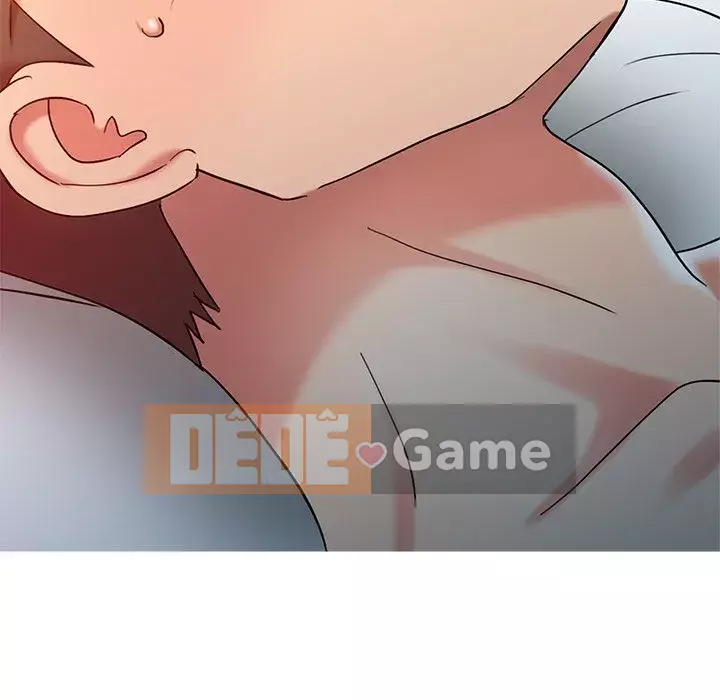 Bàn tay ma thuật Chương 1-9