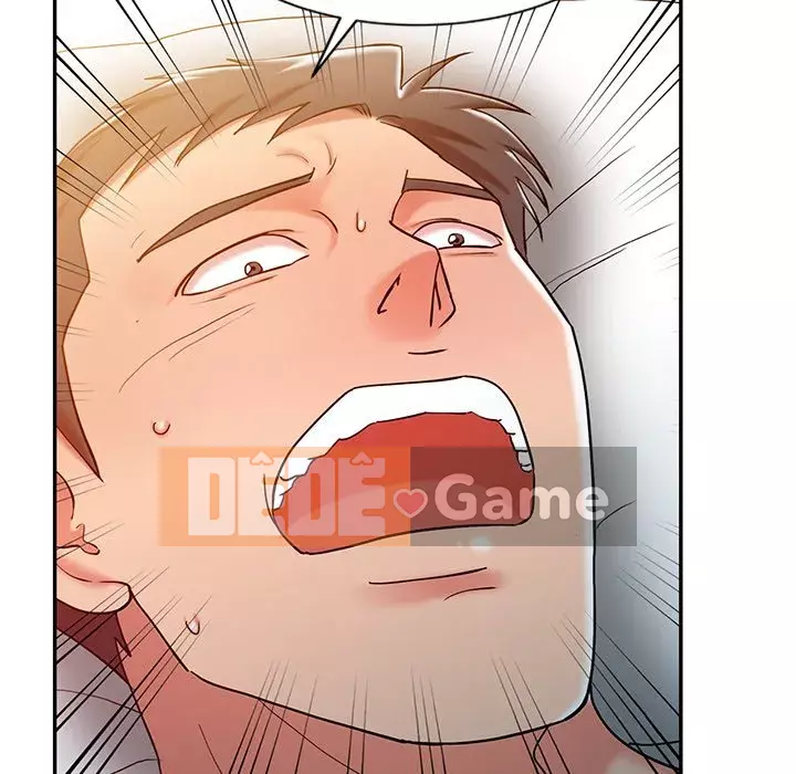 Bàn tay ma thuật Chương 1-9