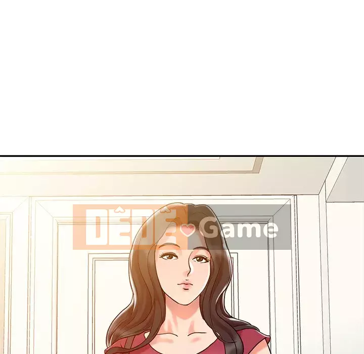 Bàn tay ma thuật Chương 1-9