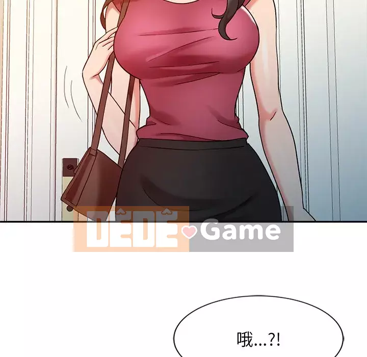 Bàn tay ma thuật Chương 1-9