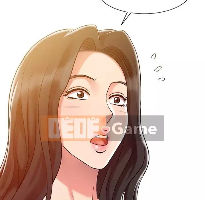 Bàn tay ma thuật Chương 1-9