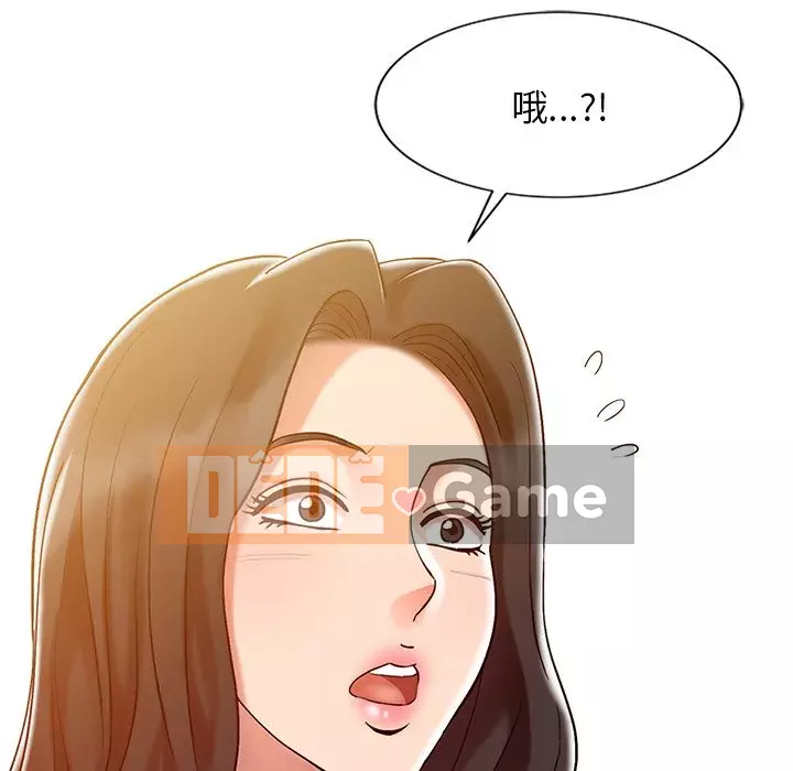 Bàn tay ma thuật Chương 1-9