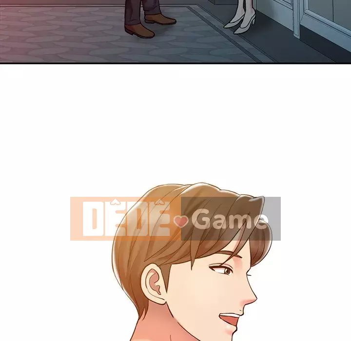 Bàn tay ma thuật Chương 1-9