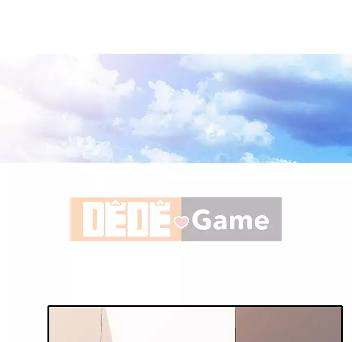 Bàn tay ma thuật Chương 1-9