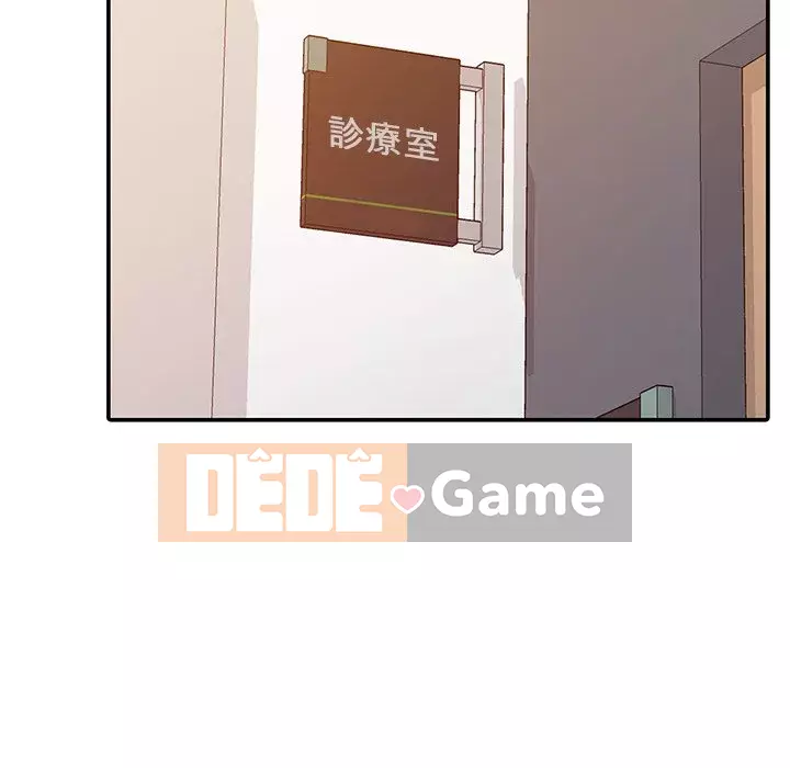 Bàn tay ma thuật Chương 1-9