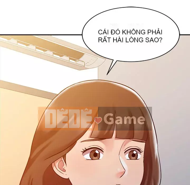 Bàn tay ma thuật Chương 1-9