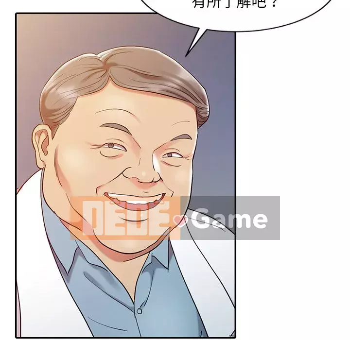 Bàn tay ma thuật Chương 1-9